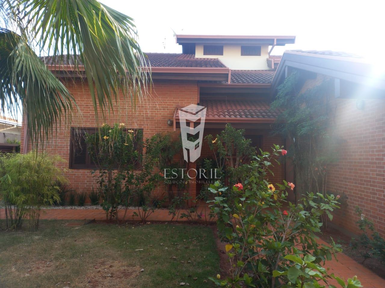 Casa à venda, JARDIM EUROPA I, AVARE - SP
