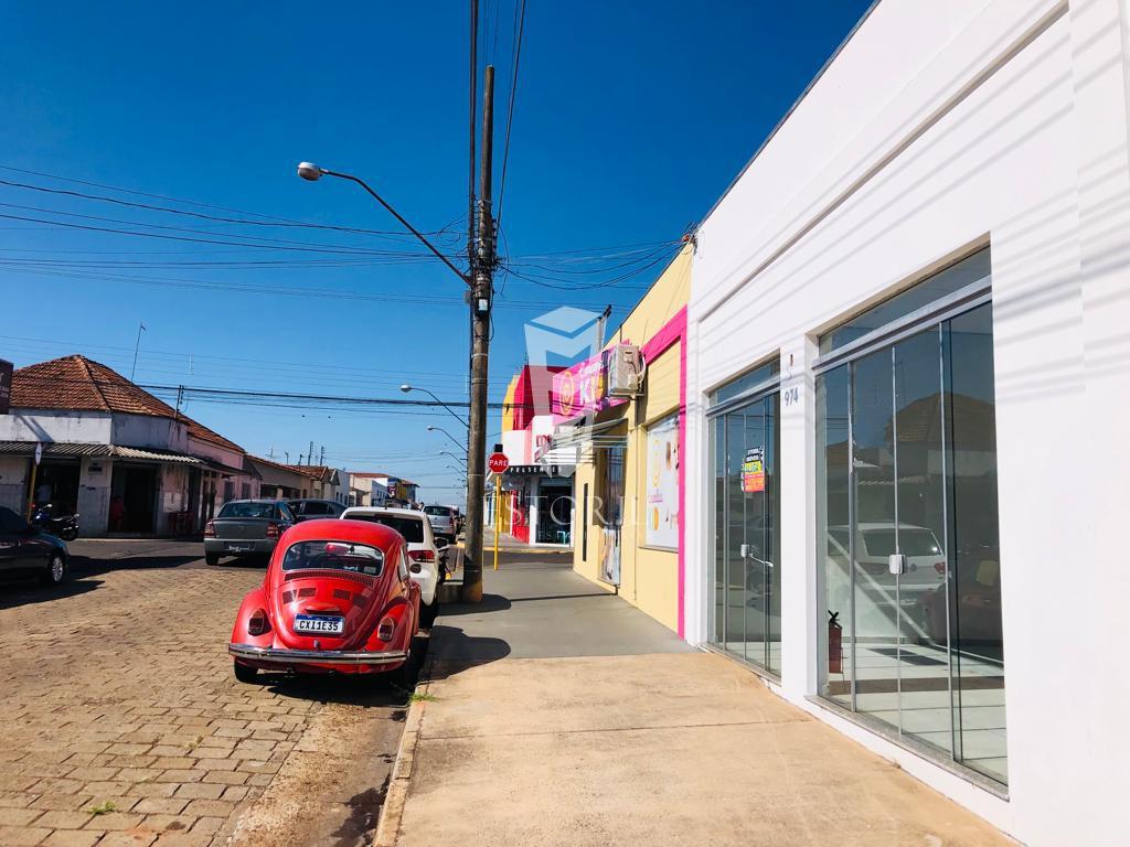 Sala-Conjunto - Foto 2