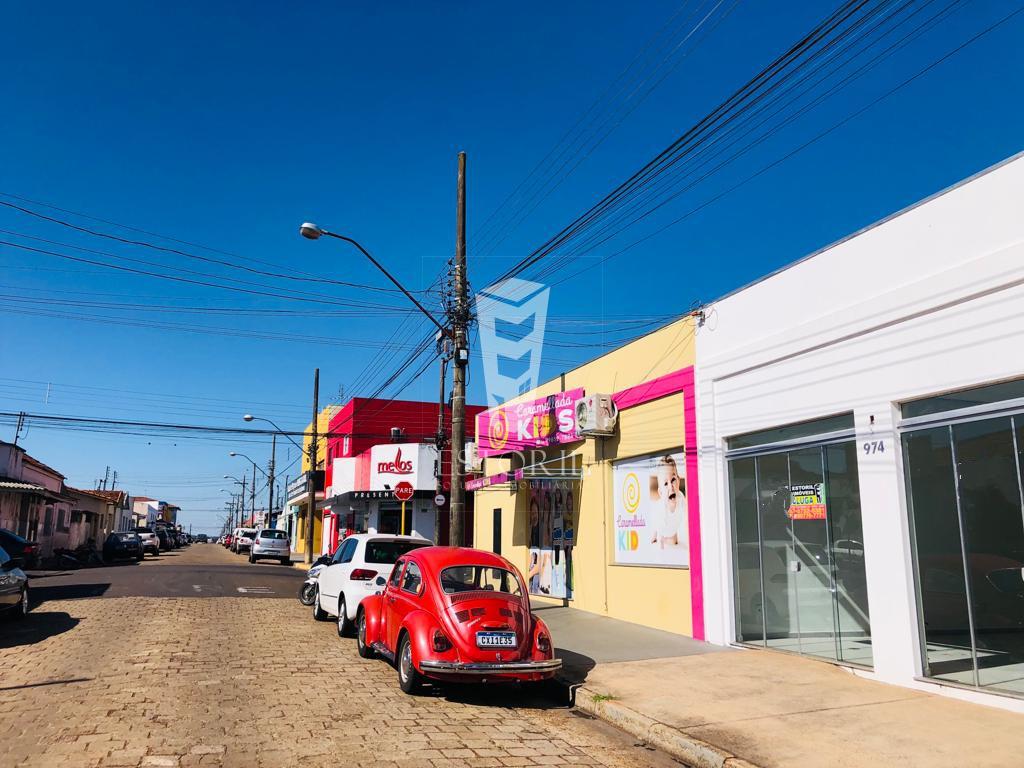 Sala-Conjunto - Foto 3