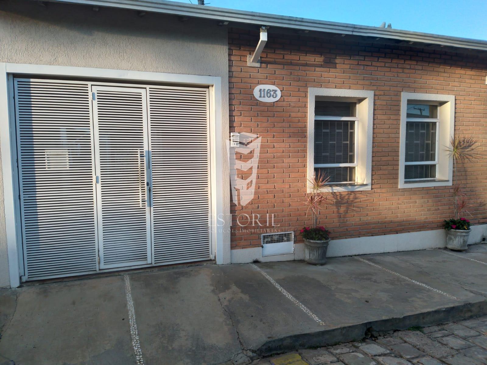 Casa à venda, Centro, AVARE - SP