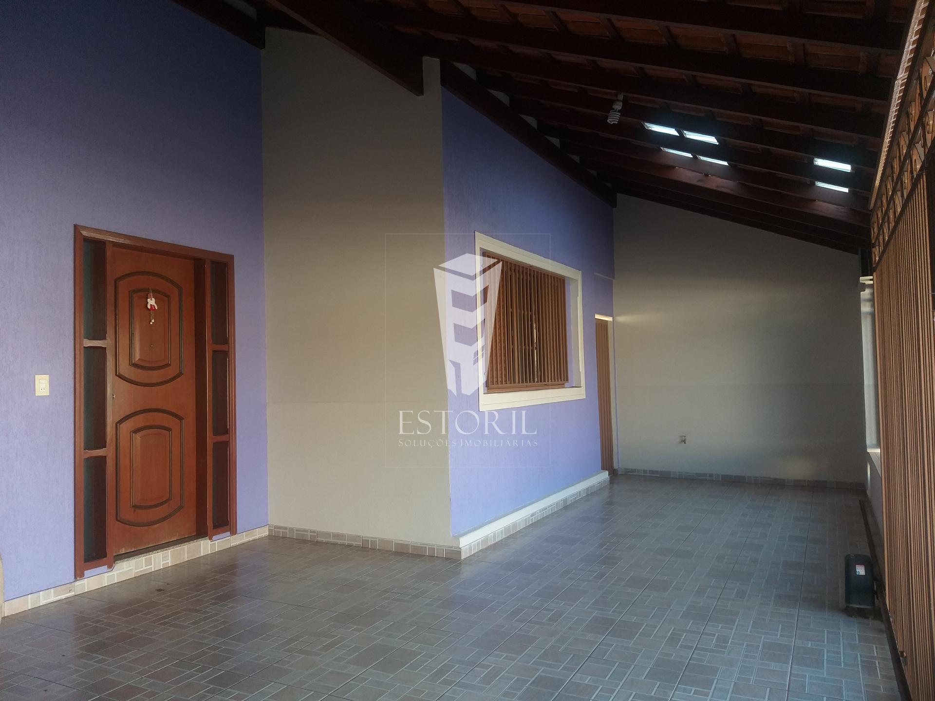Casa à venda, Centro, AVARE - SP
