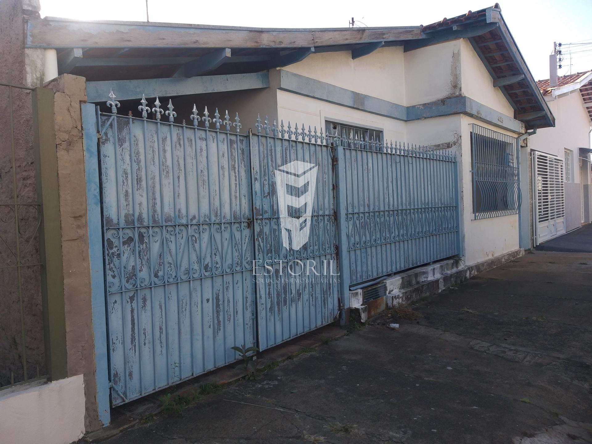 Casa à venda, Centro, AVARE - SP