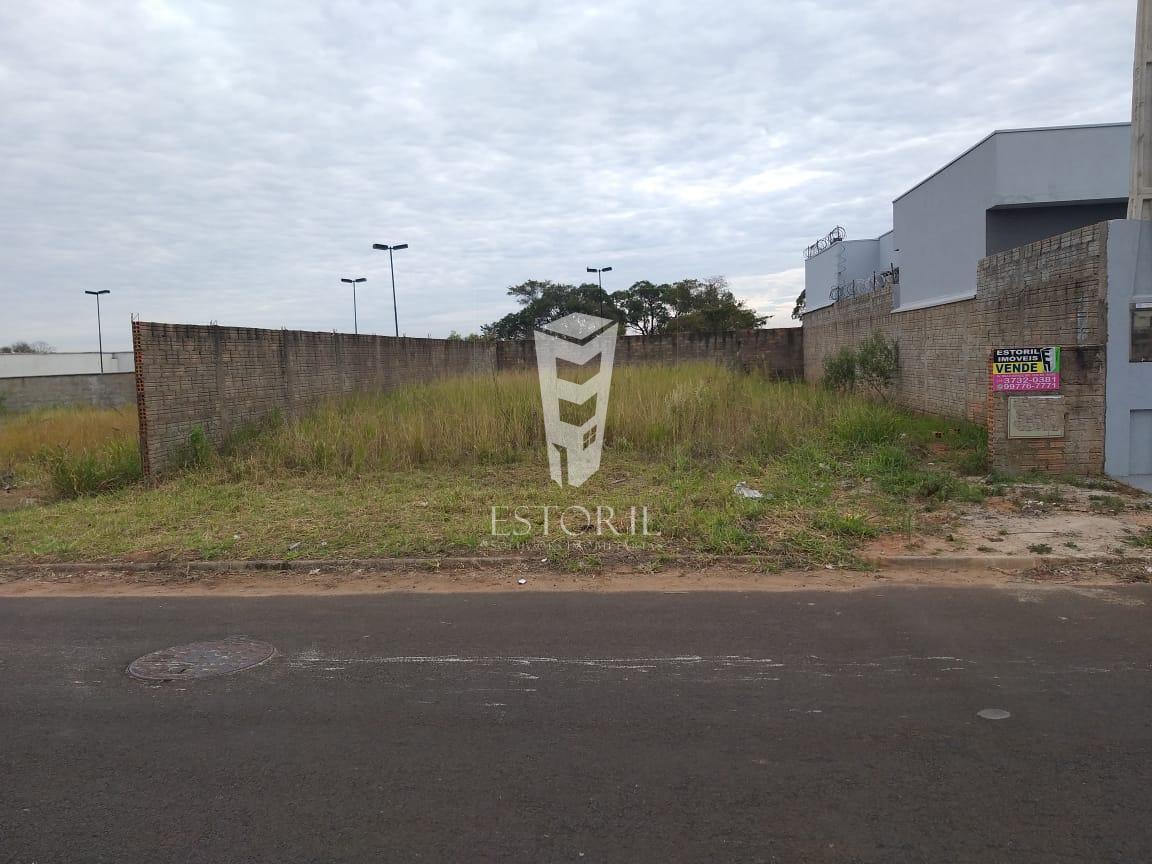 Terreno à venda, JARDIM DONA LAURA, AVARE - SP