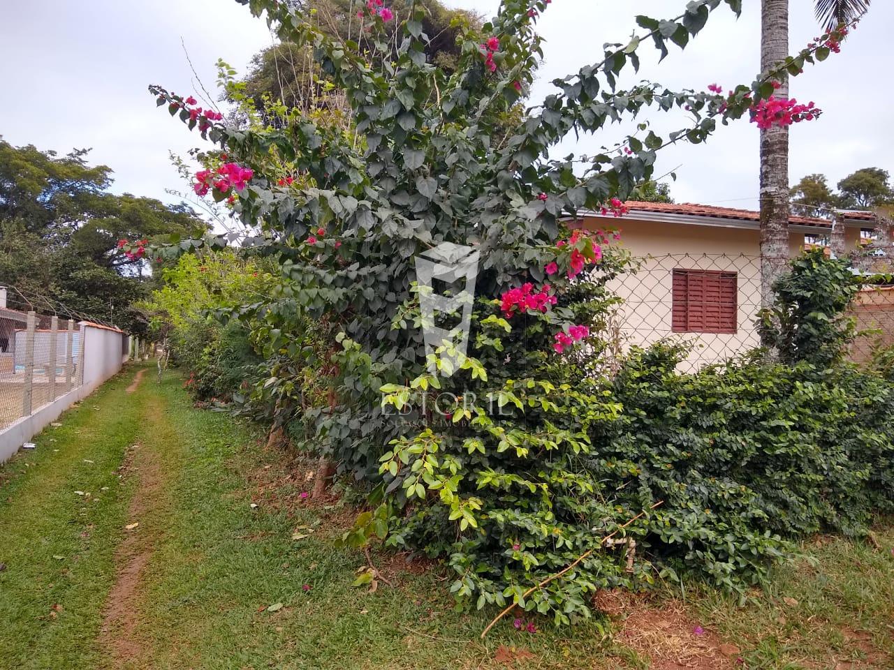 Casa à venda, COSTA AZUL, AVARE - SP