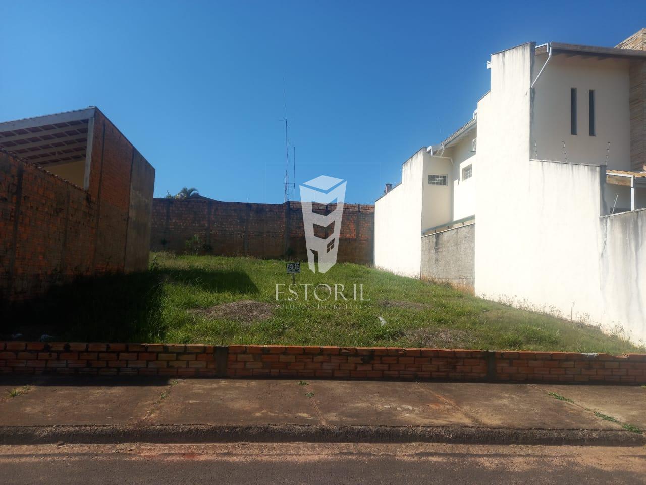 Terreno à venda, SÃO JUDAS, AVARE - SP
