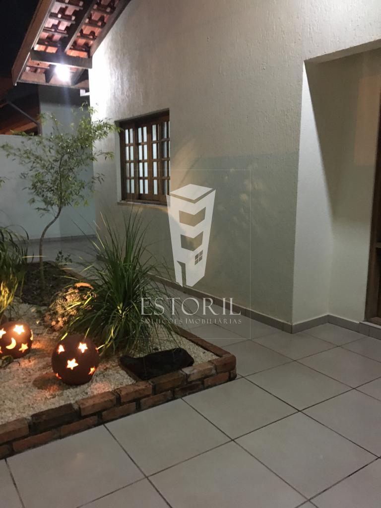 Casa à venda, BRABANCIA, AVARE - SP