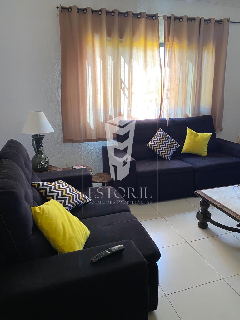 Casa com 4 dormitórios à venda, JARDIM BRASIL, AVARE - SP