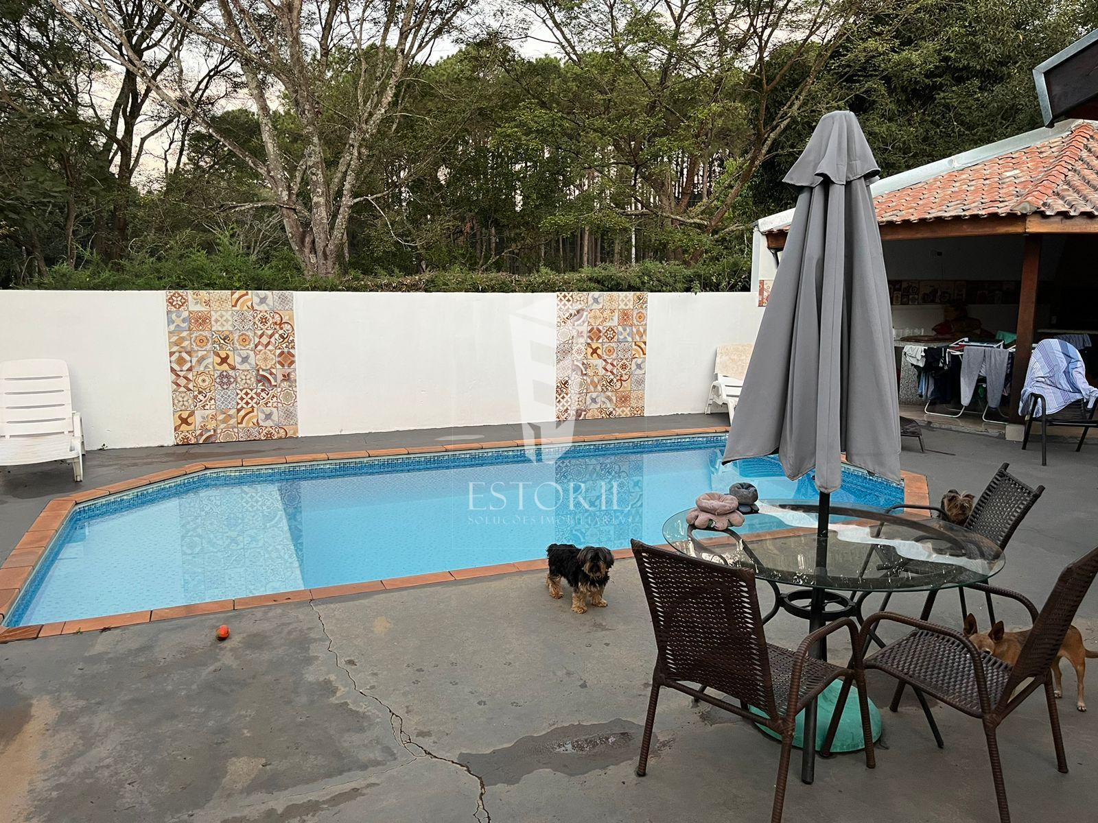 Casa à venda, CONDOMINIO PRAIA DO SOL I, AVARE - SP