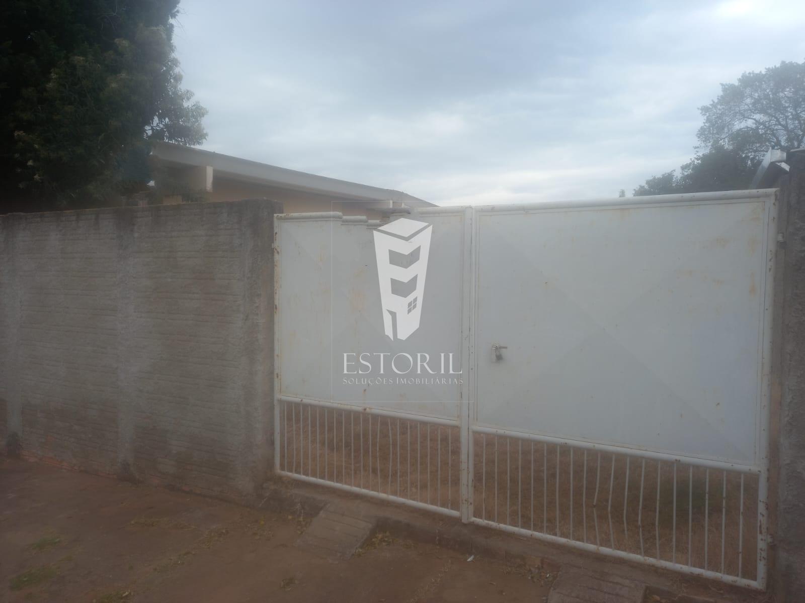 Terreno à venda, SÃO LUIS, AVARE - SP