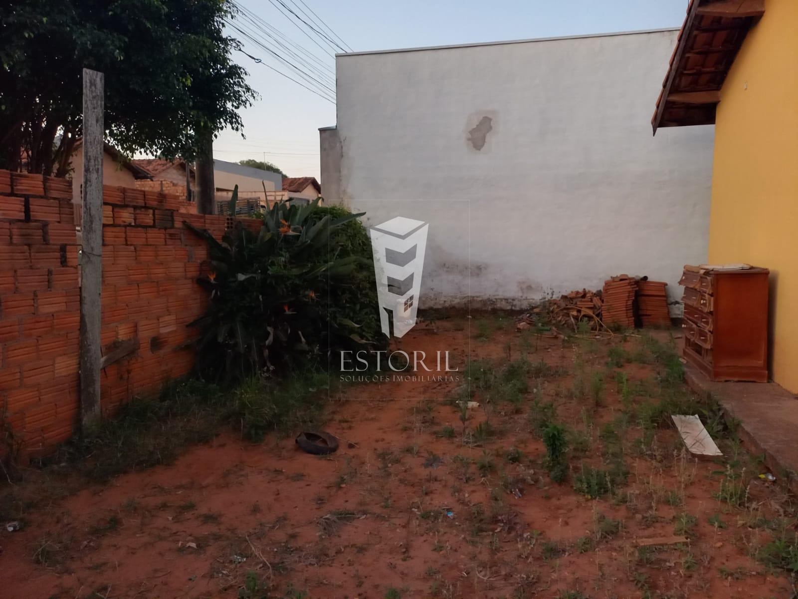 Casa à venda, SANTA MONICA, AVARE - SP