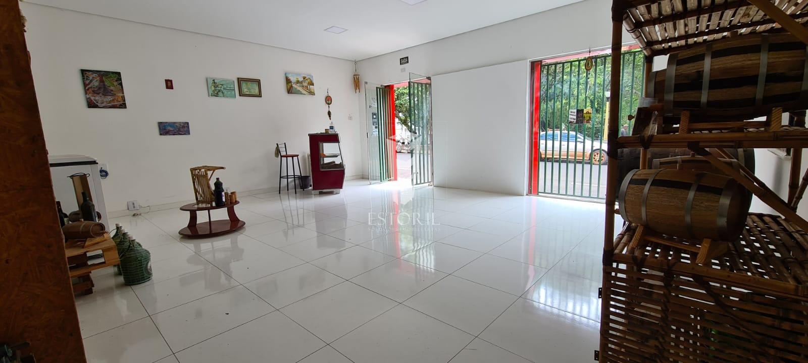 Sobrado à venda, Centro, AVARE - SP