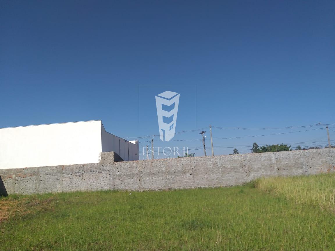 Terreno à venda, JATOBÁ, AVARE - SP