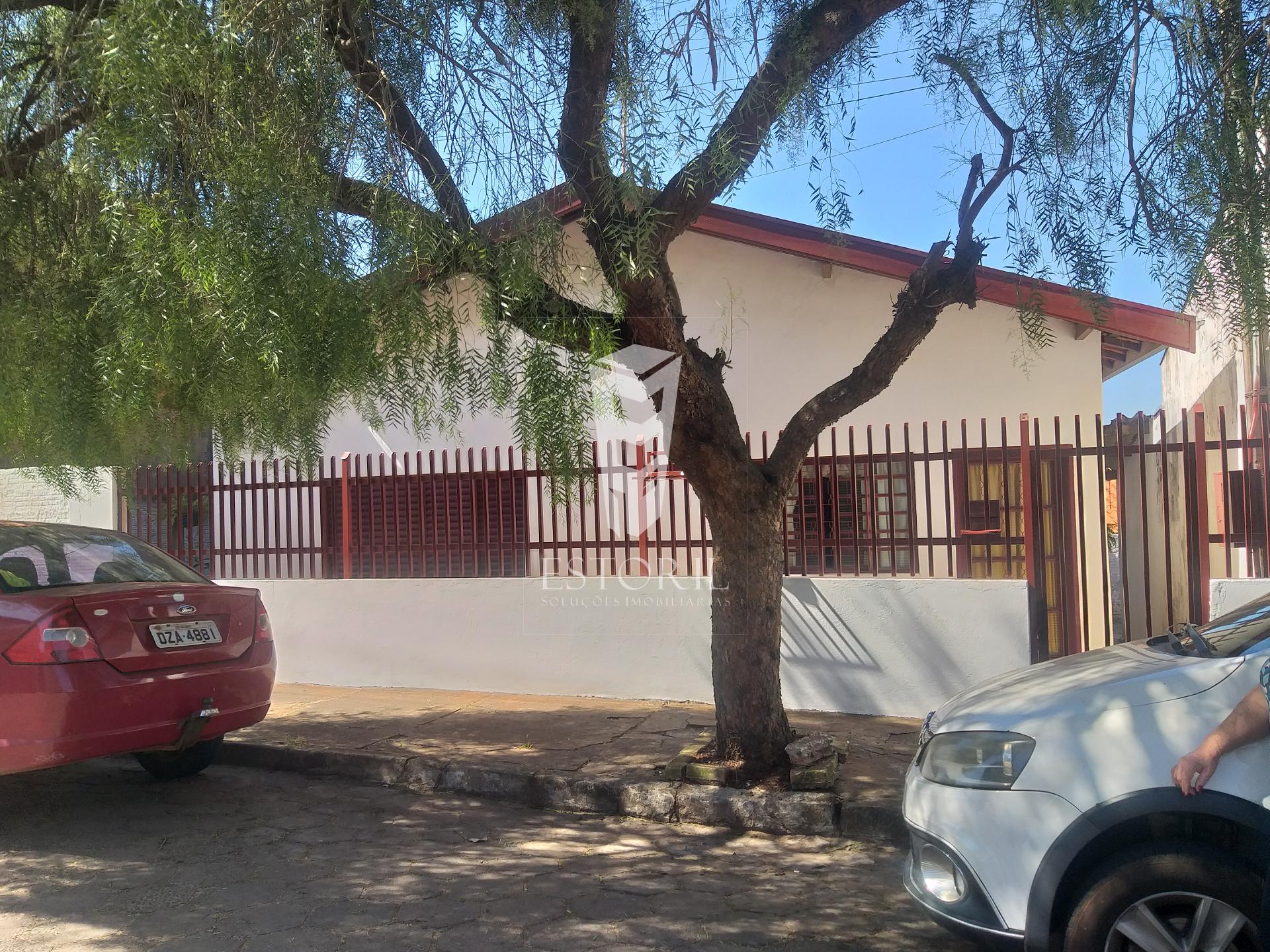 Casa à venda, SANTA ELIZABETH III, AVARE - SP
