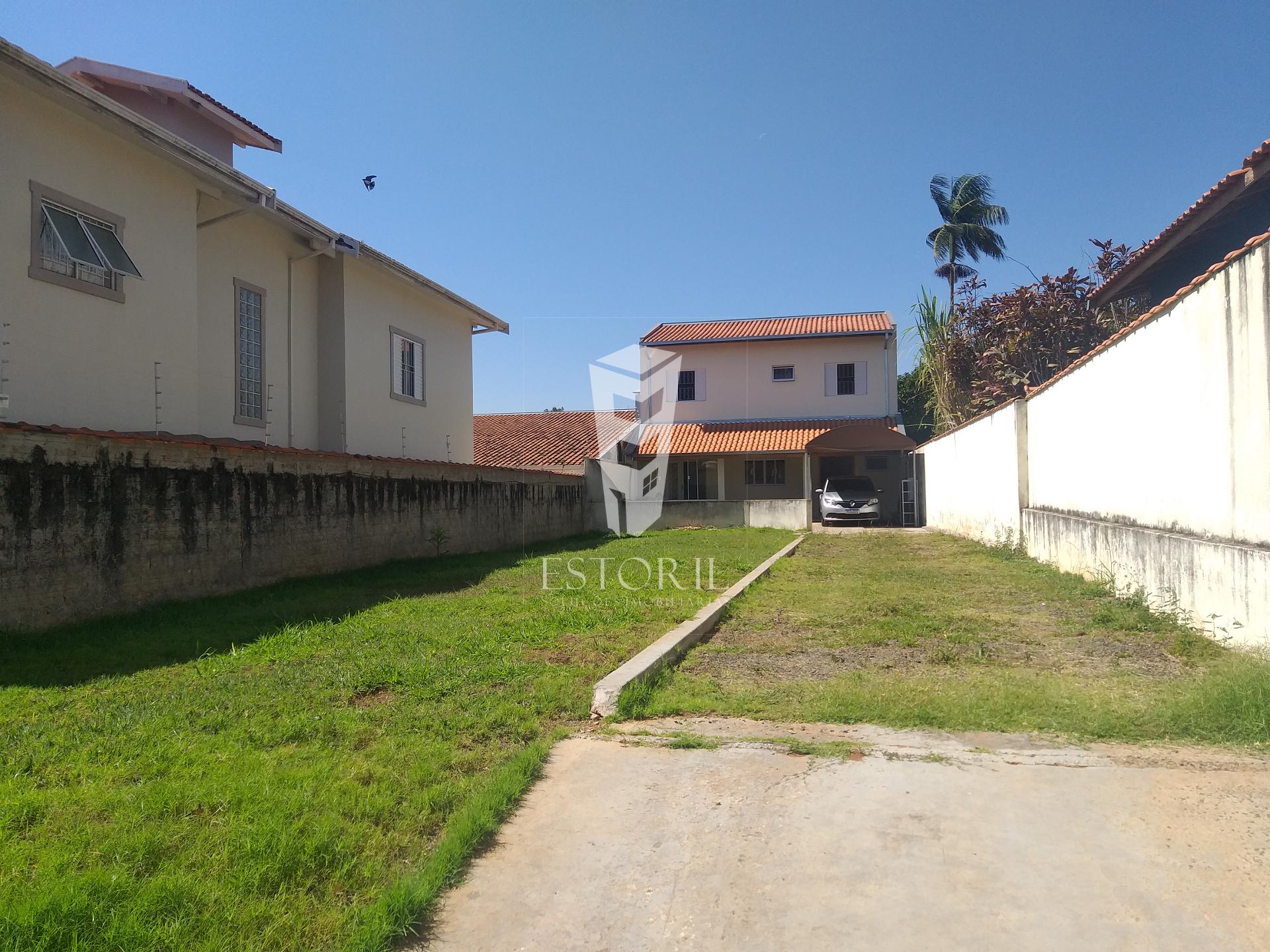 Sobrado à venda, Braz II, AVARE - SP