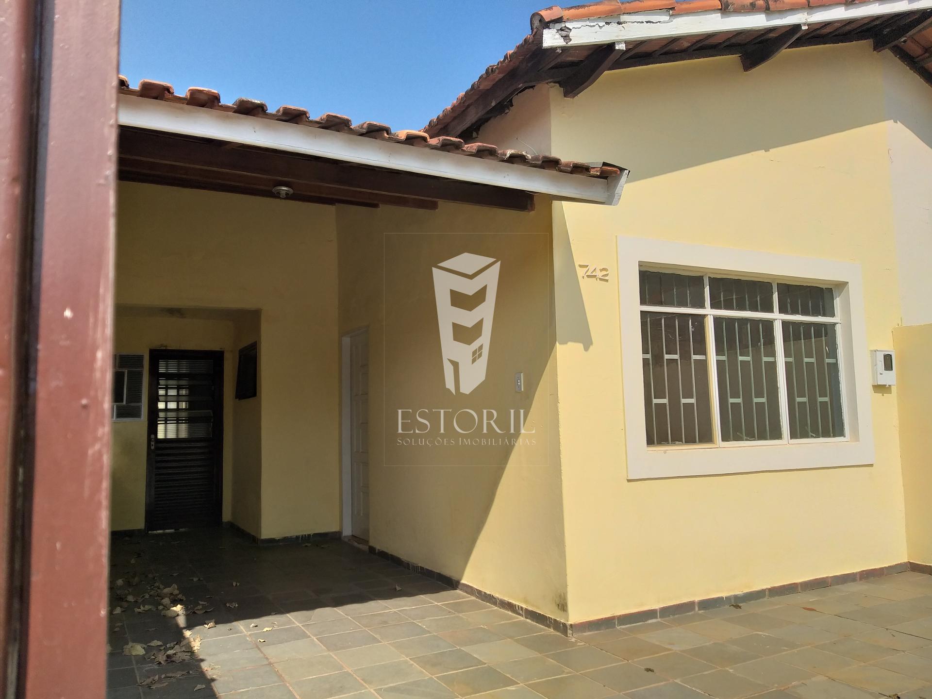 Casa para loca??o, Vila Jussara Maria, AVARE - SP