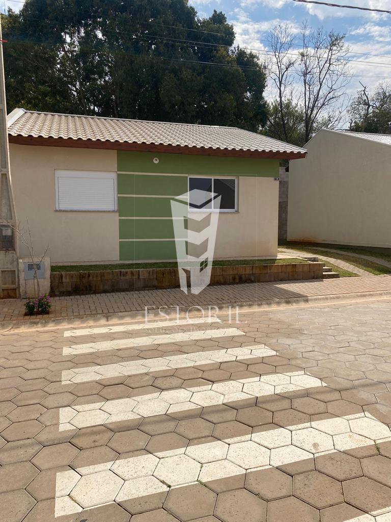 Casa, Ipiranga, AVARE - SP