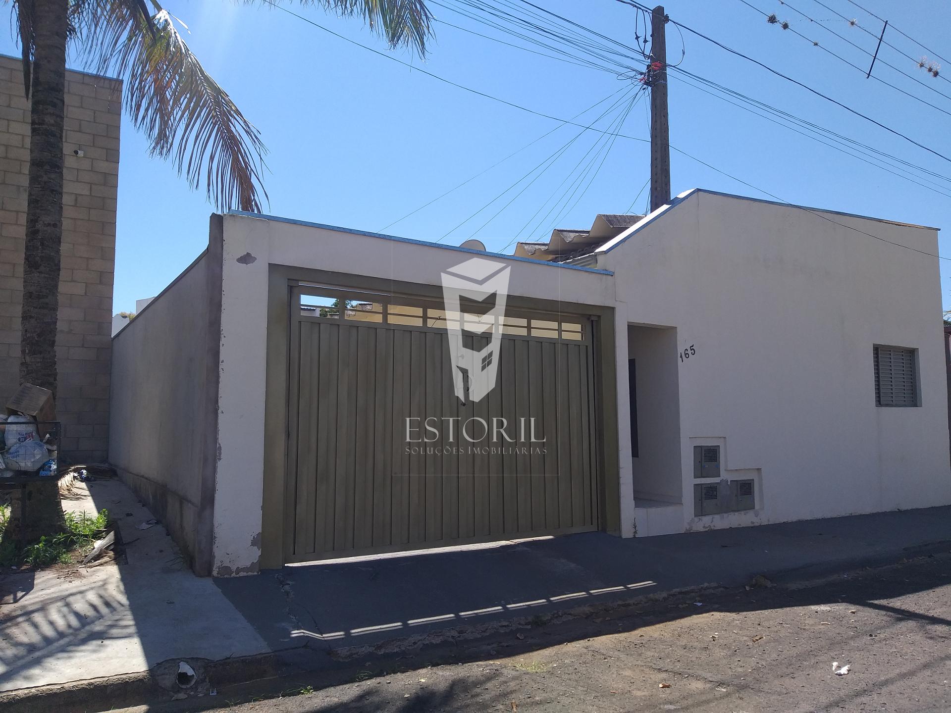 Apartamento, 1 quarto - Foto 1