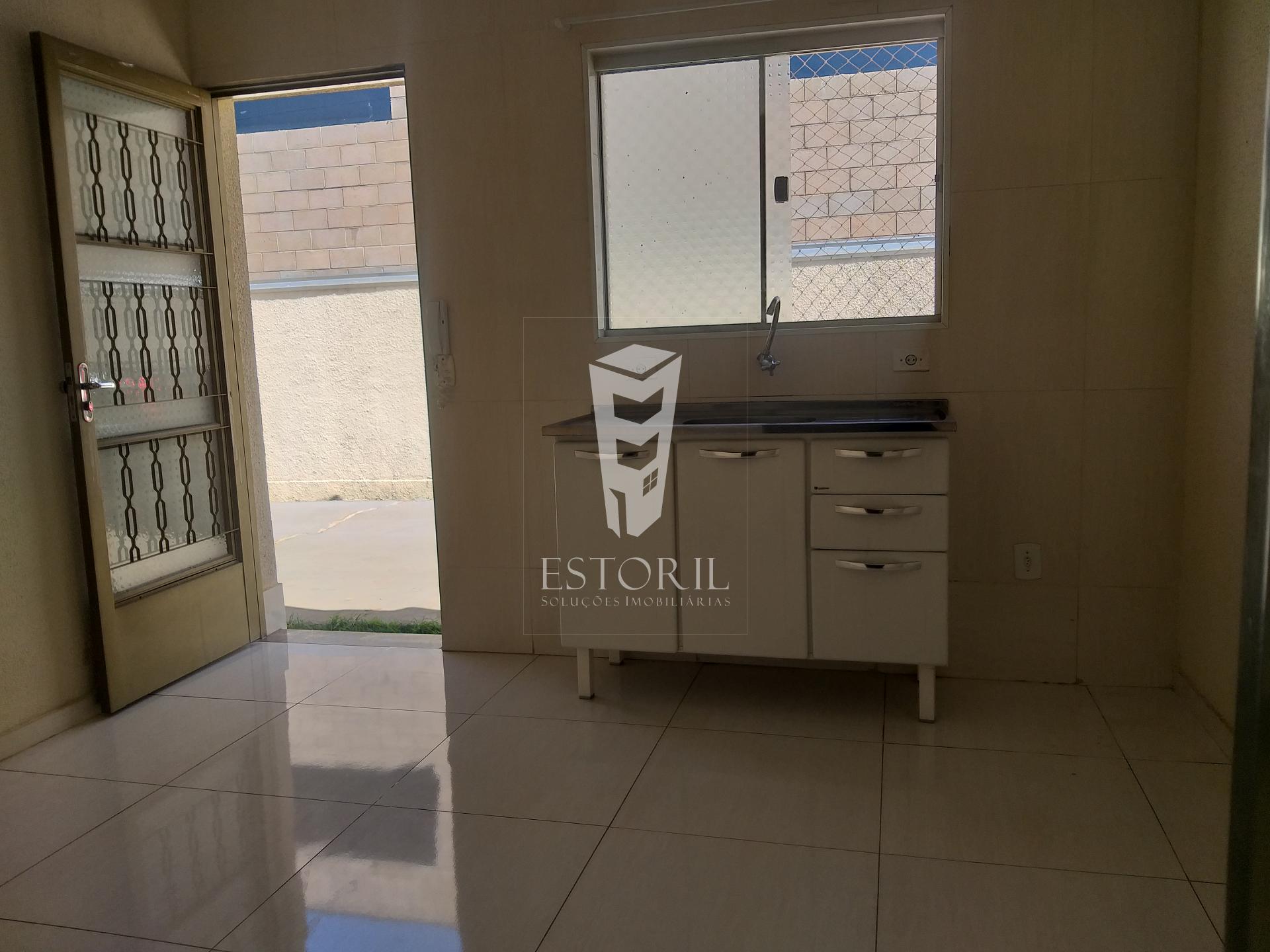 Apartamento, 1 quarto - Foto 2