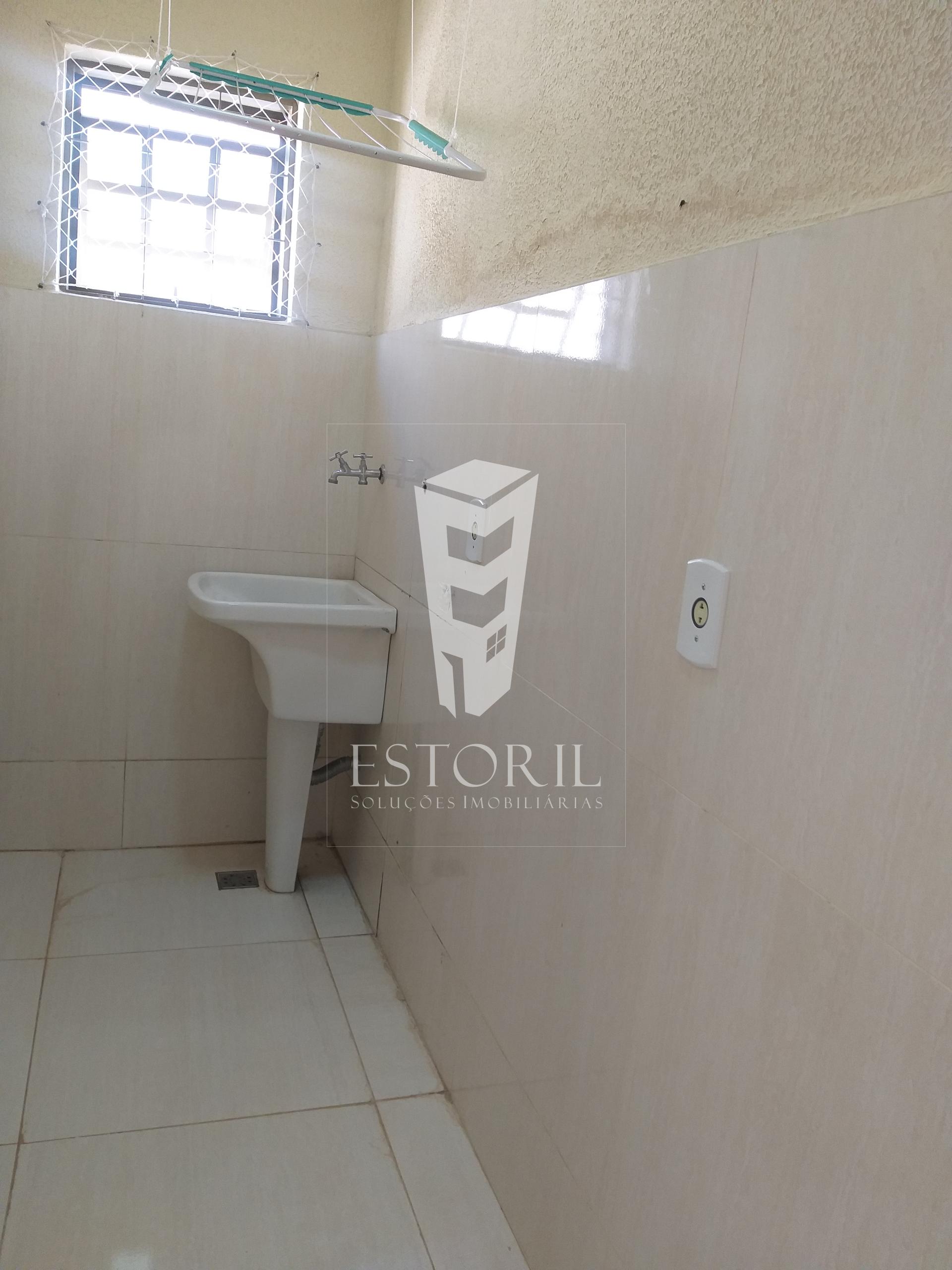 Apartamento, 1 quarto - Foto 3