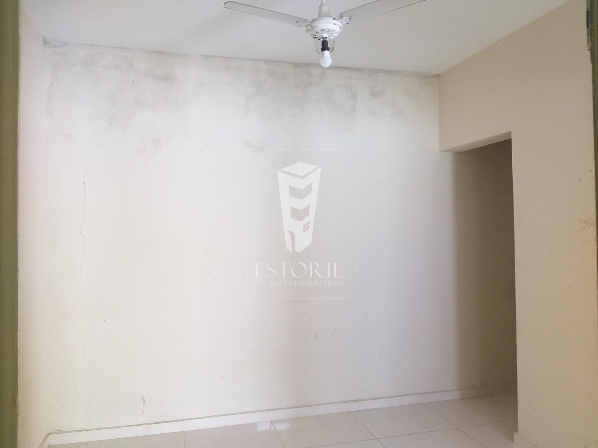 Apartamento, 1 quarto - Foto 4