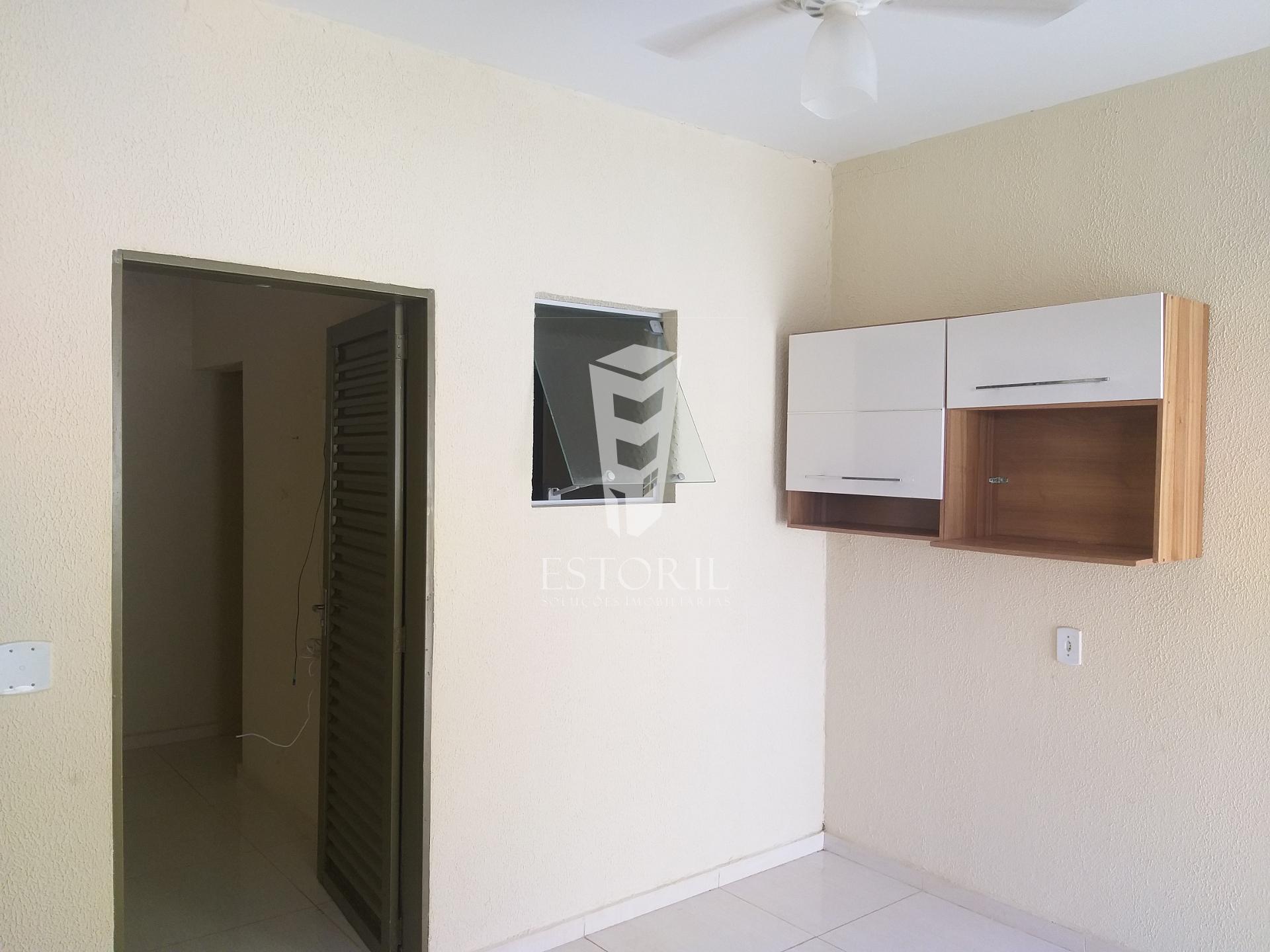 Apartamento, 1 quarto - Foto 5