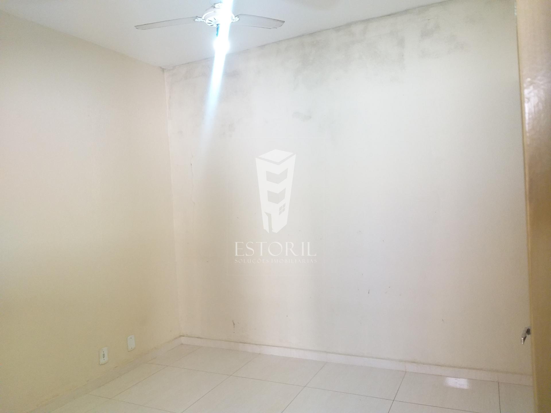 Apartamento, 1 quarto - Foto 6