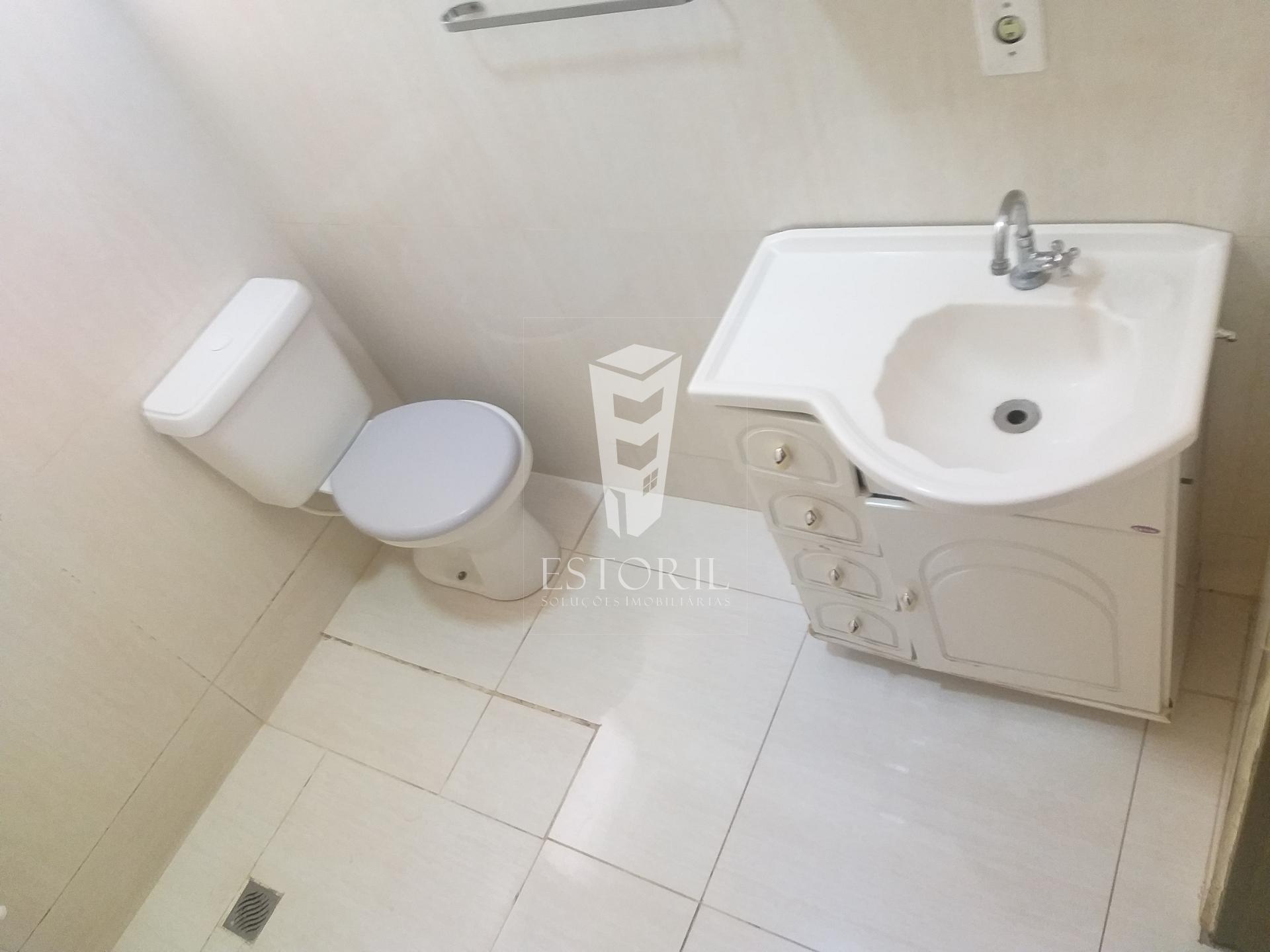 Apartamento, 1 quarto - Foto 7