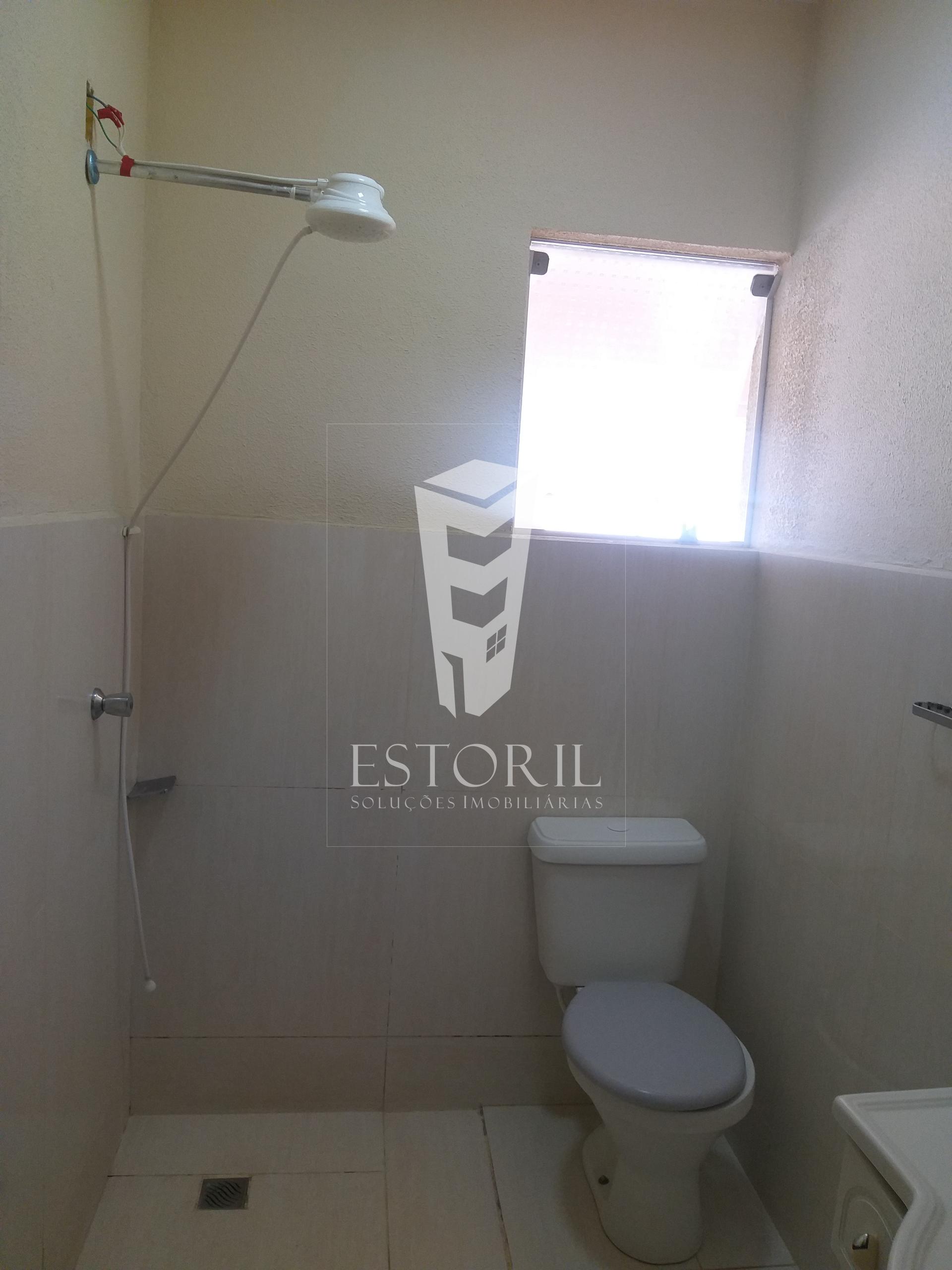 Apartamento, 1 quarto - Foto 8