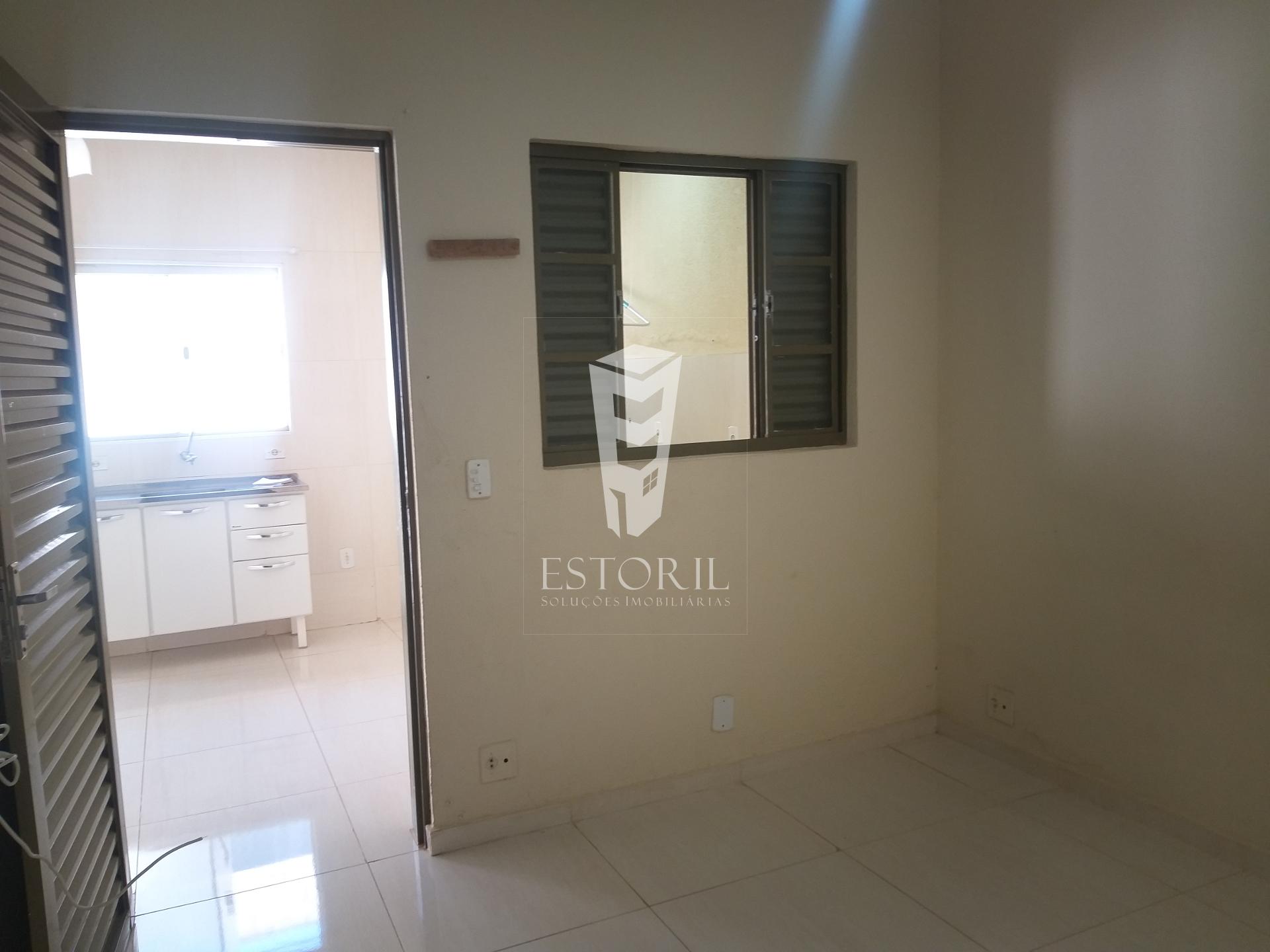 Apartamento, 1 quarto - Foto 9