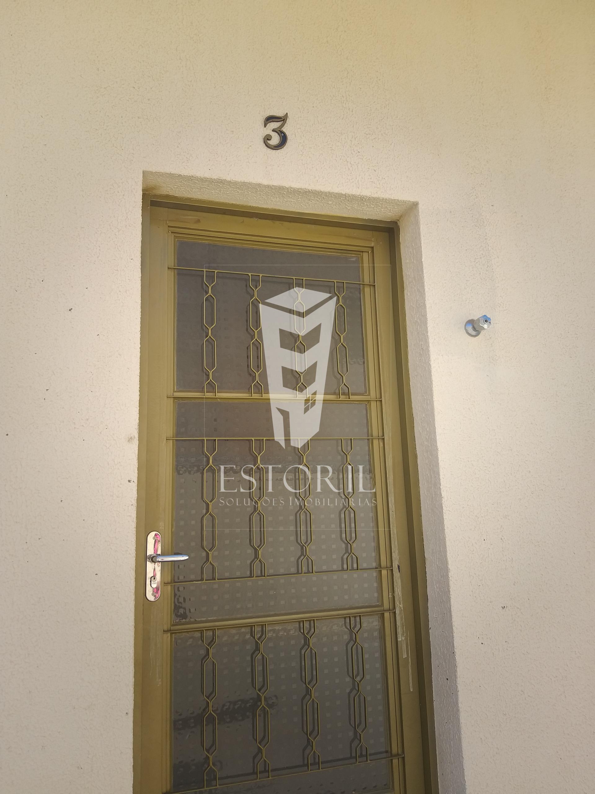 Apartamento, 1 quarto - Foto 10