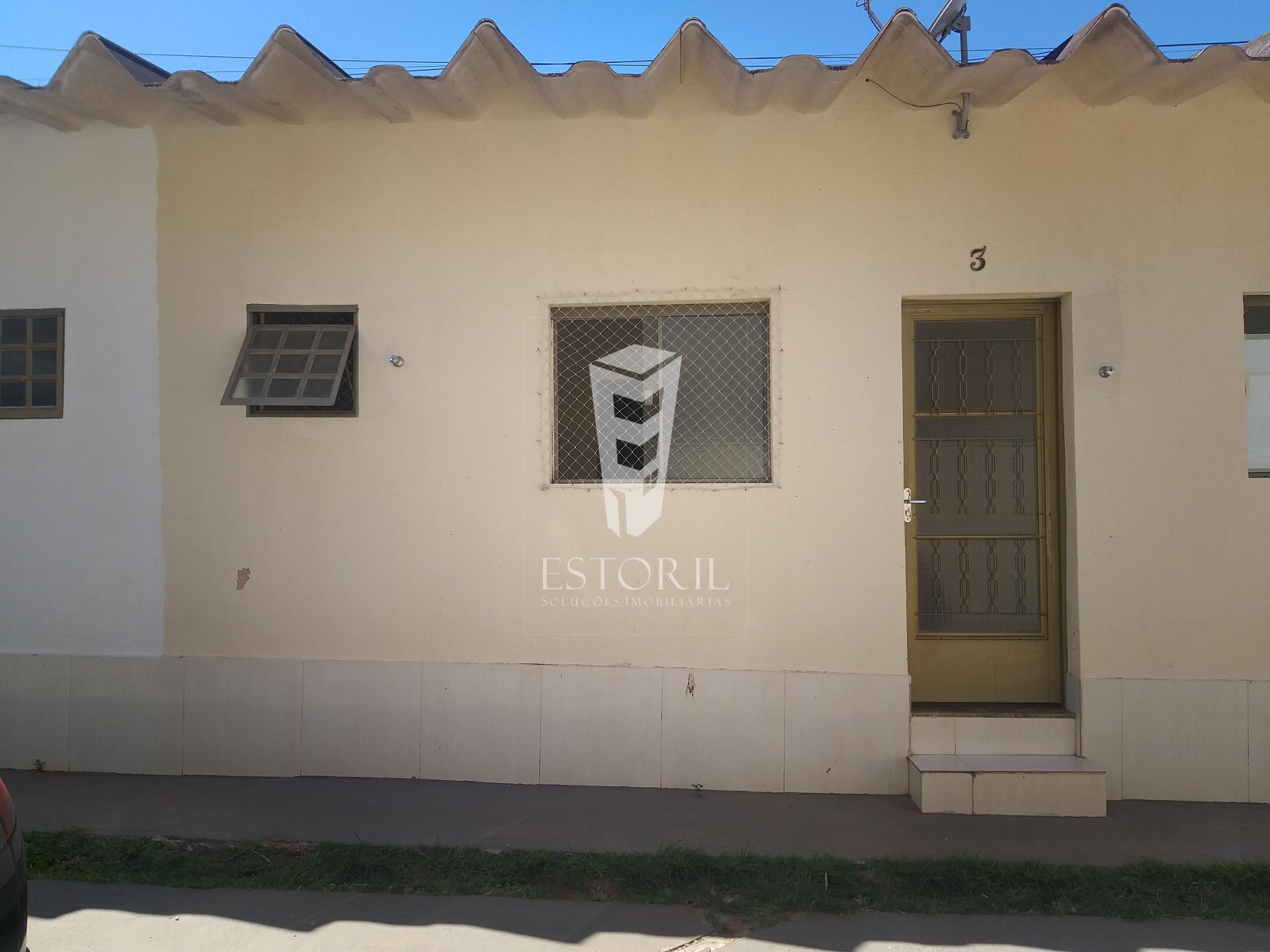 Apartamento, 1 quarto - Foto 11