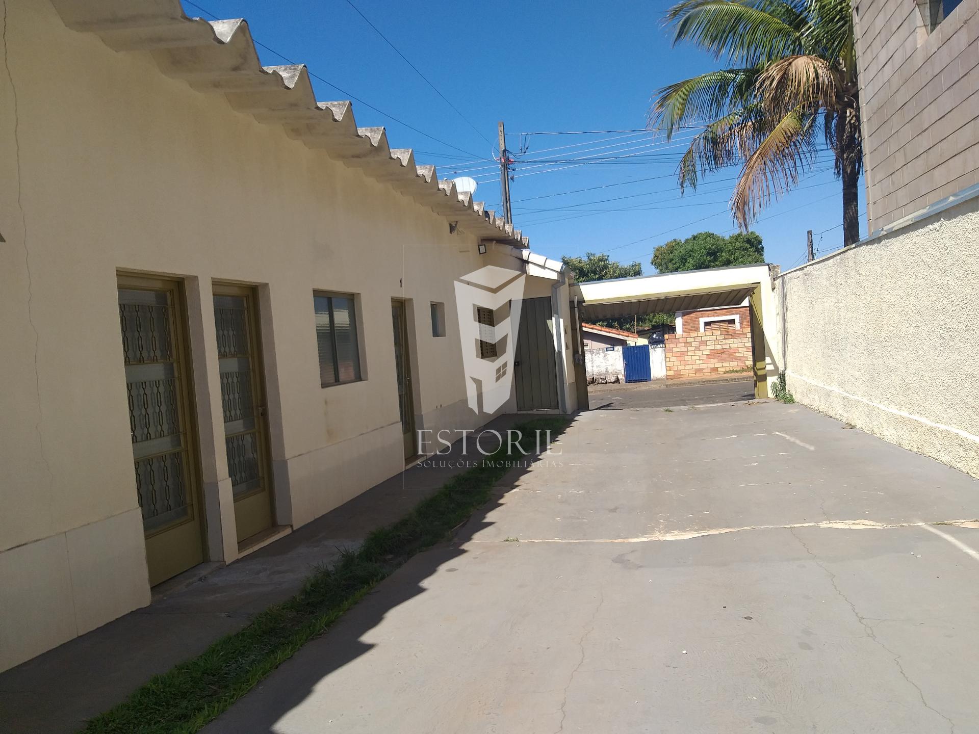 Apartamento, 1 quarto - Foto 13