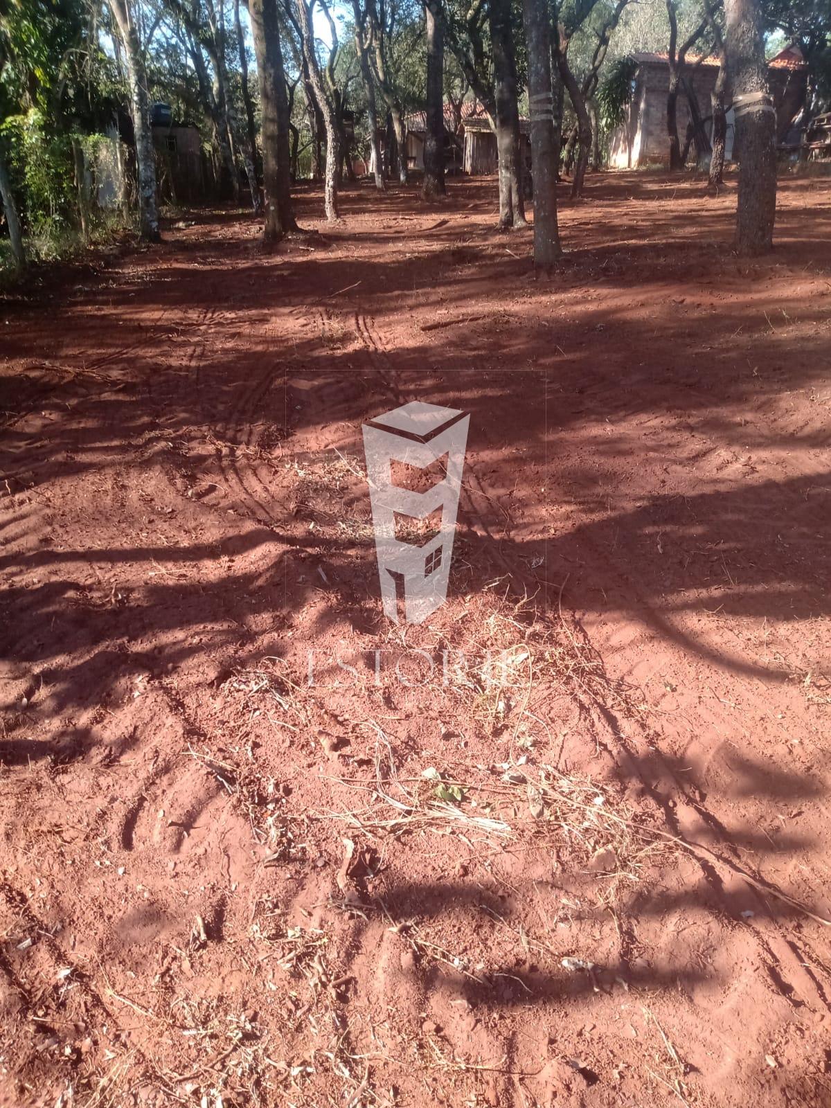 Terreno à venda, CAMBARAS, AVARE - SP