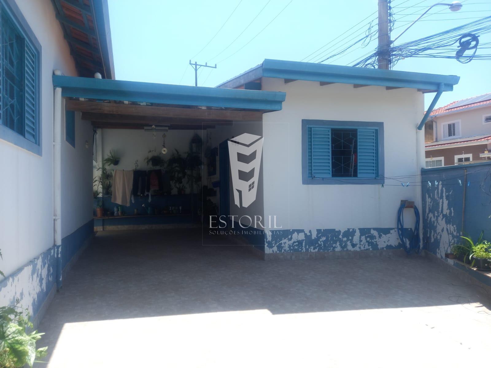 CASAS PARA VENDA EM ÓTIMA LOCALIZAÇÃO.