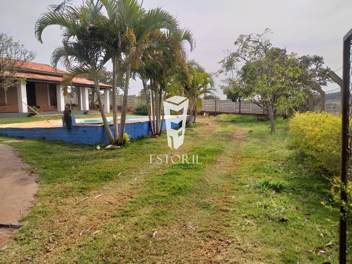 Casa à venda, ESTRIBO, AVARE - SP