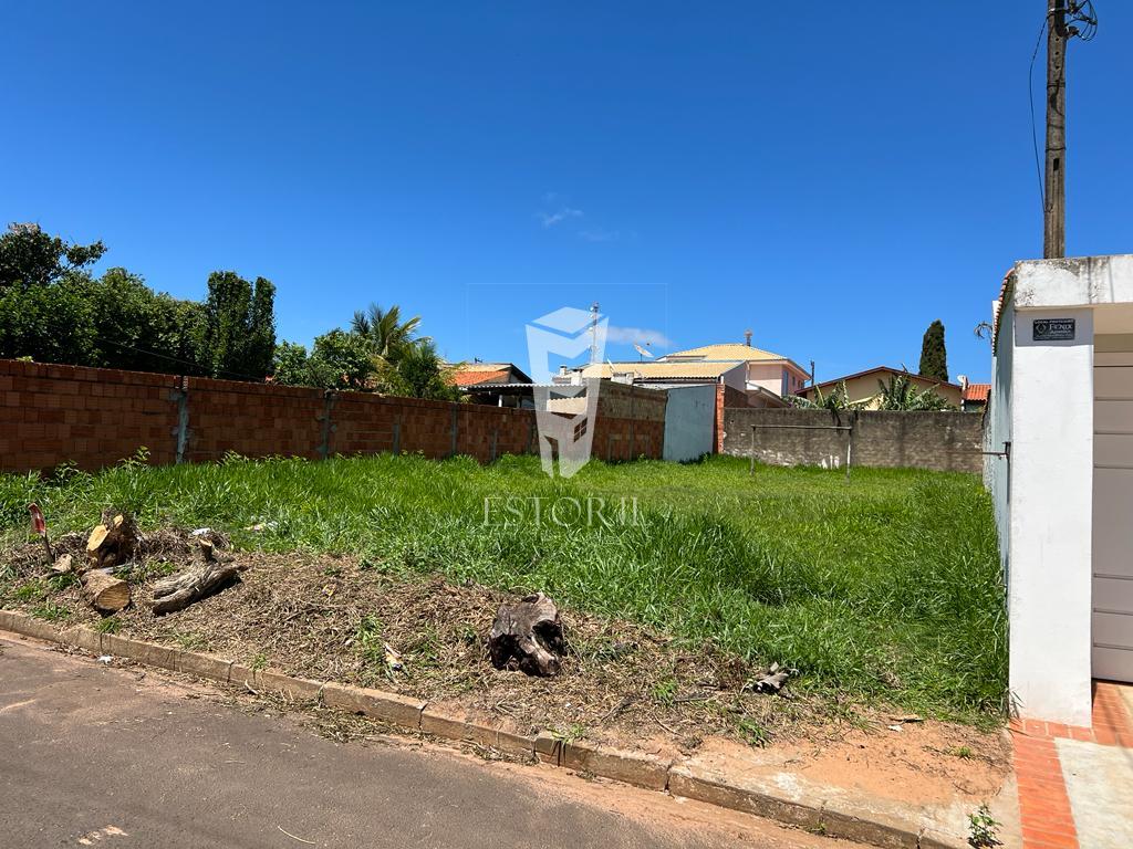 Terreno à venda, JARDIM EUROPA II, AVARE - SP