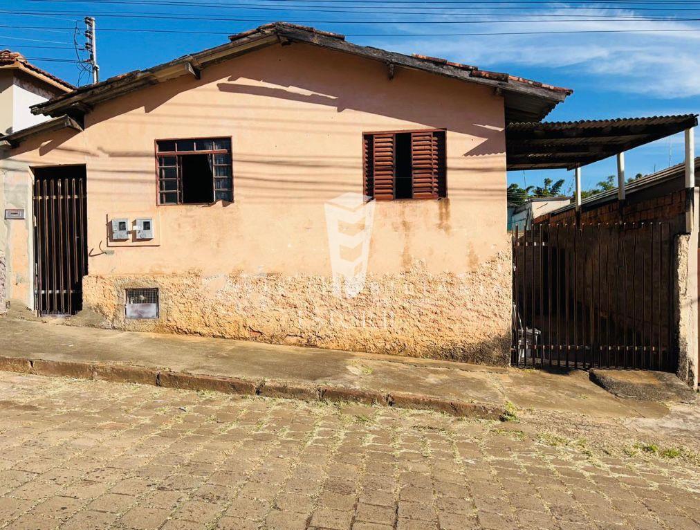 Casa à venda, Centro, AVARE - SP