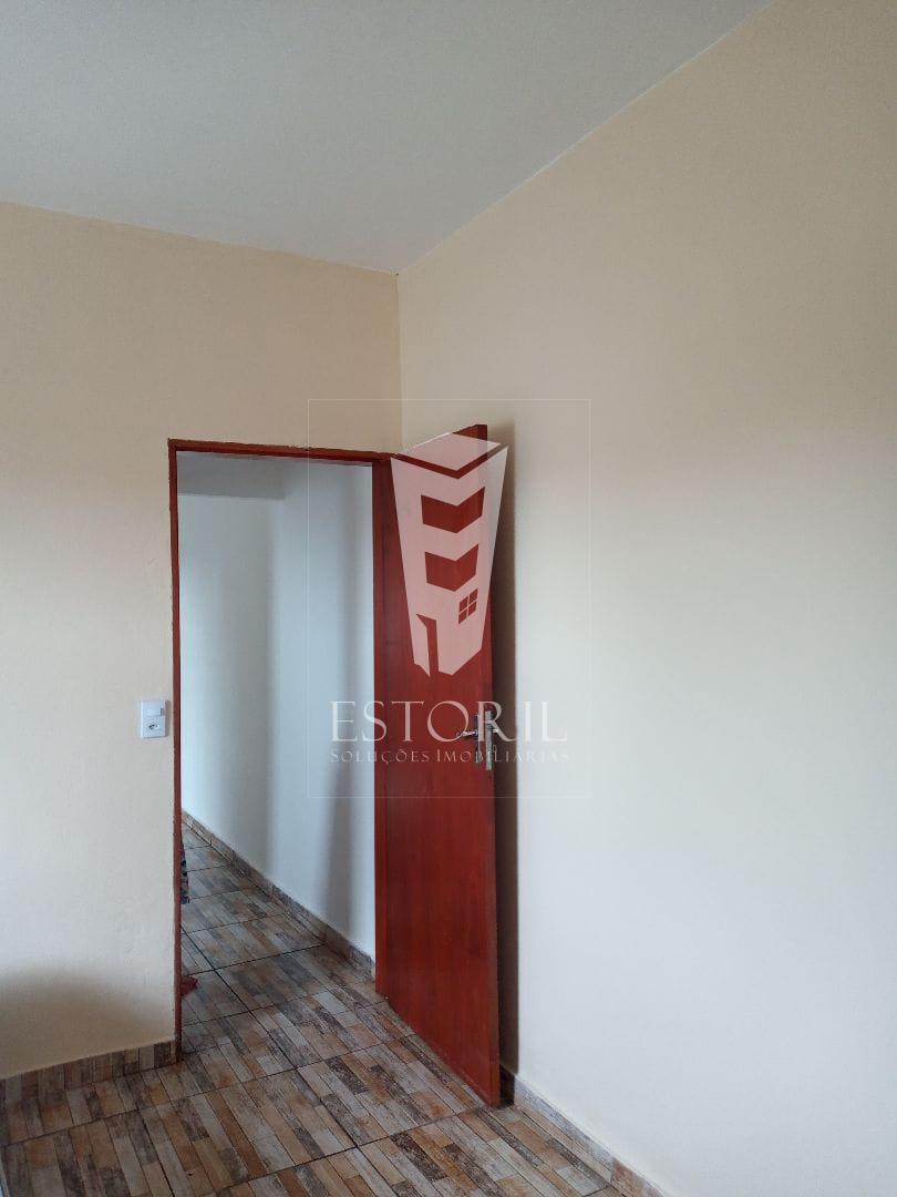 Casa à venda com 2 quartos - Foto 2