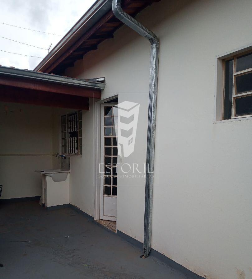 Casa à venda com 2 quartos - Foto 3