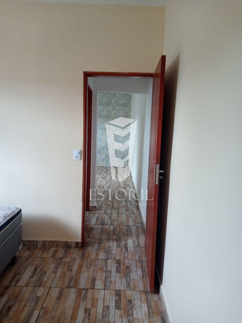 Casa à venda com 2 quartos - Foto 5