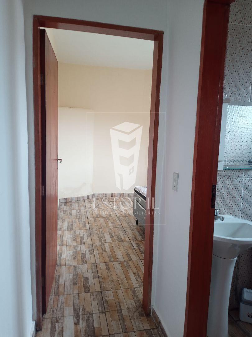 Casa à venda com 2 quartos - Foto 6