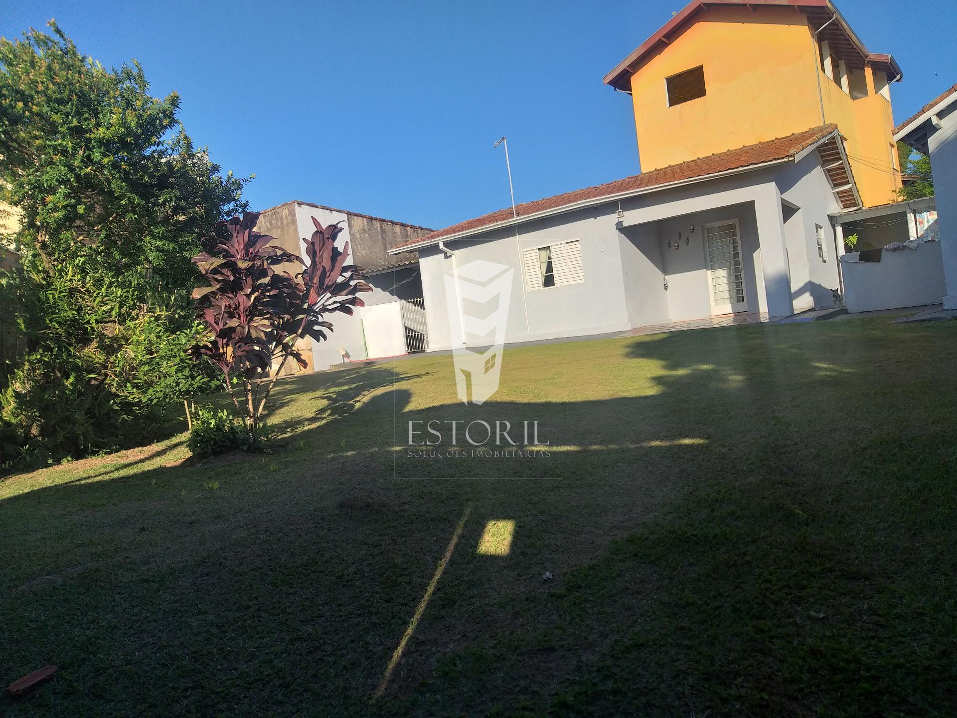 Casa à venda, Braz II, AVARE - SP