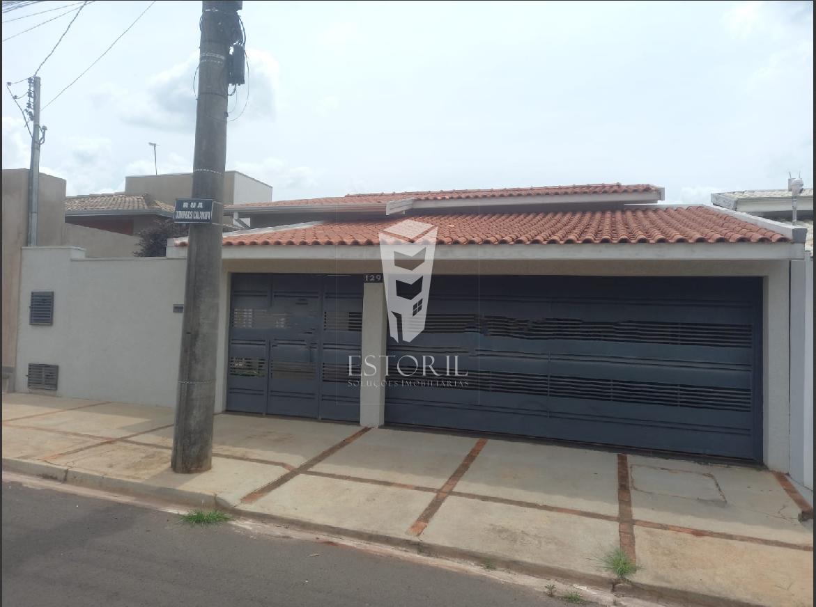 CASA PARA VENDA