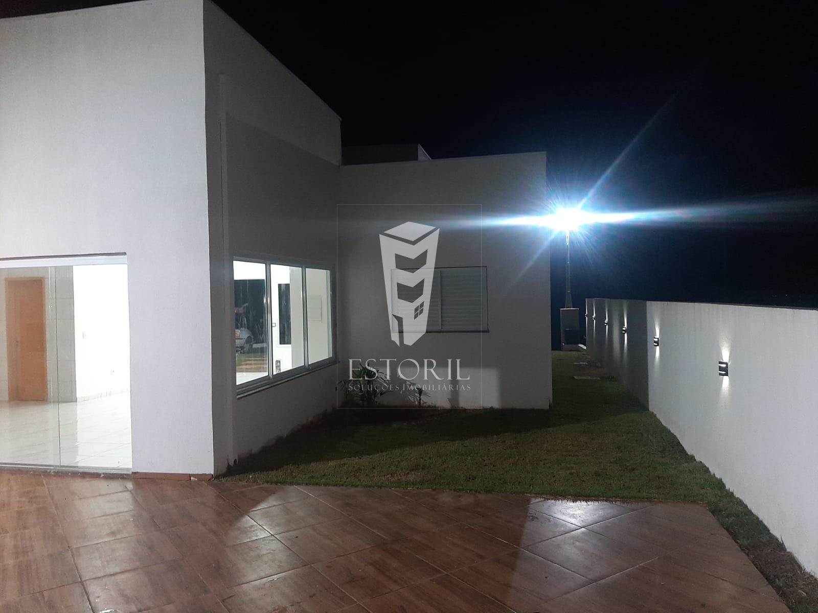 CASA PARA VENDA