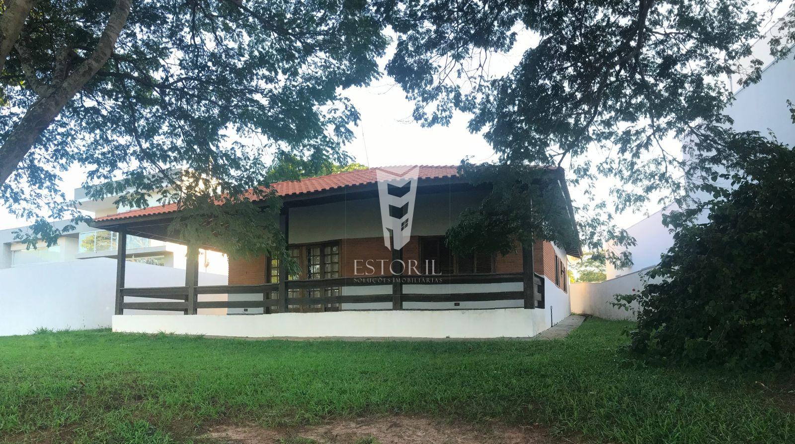 Casa à venda, SANTA CRISTINA, AVARE - SP