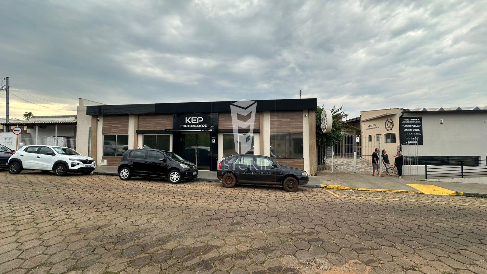 Casa à venda, SAO FELIPE, AVARE - SP