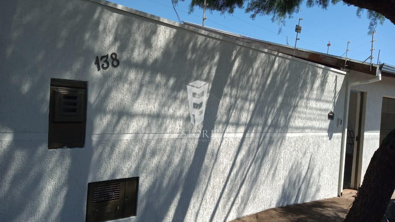 CASA PARA VENDA