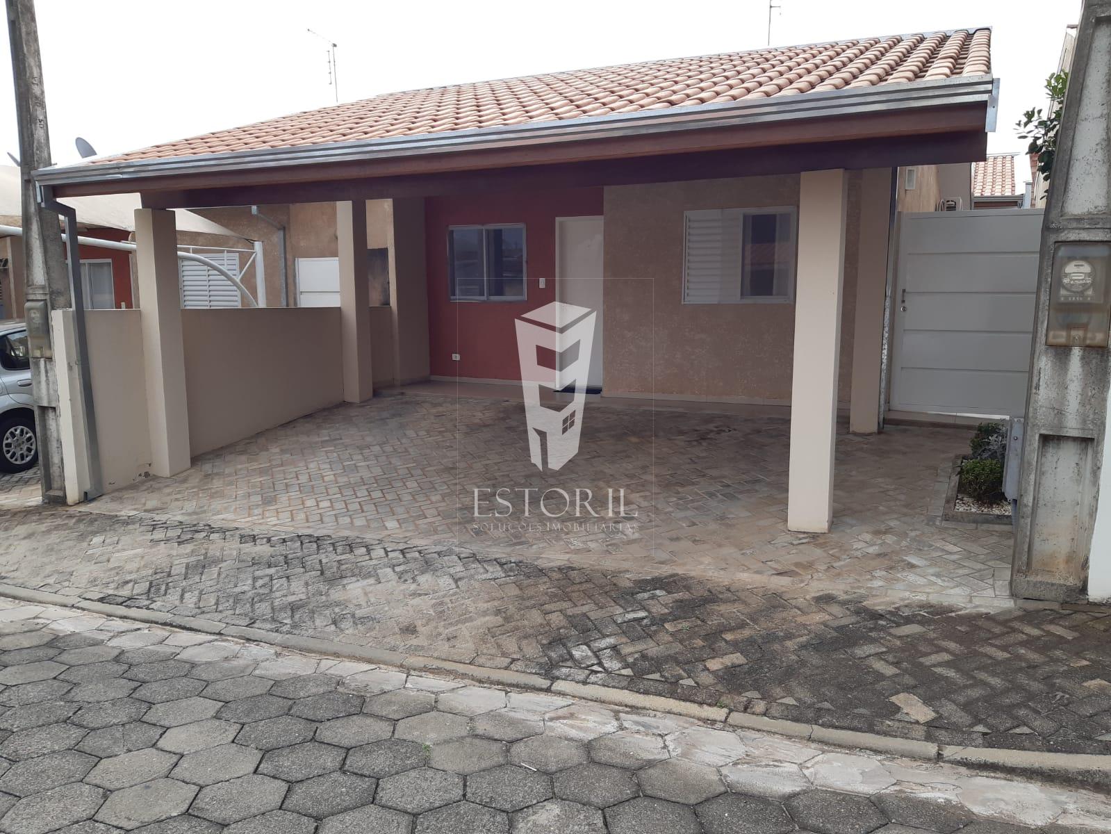 CASA PARA VENDA