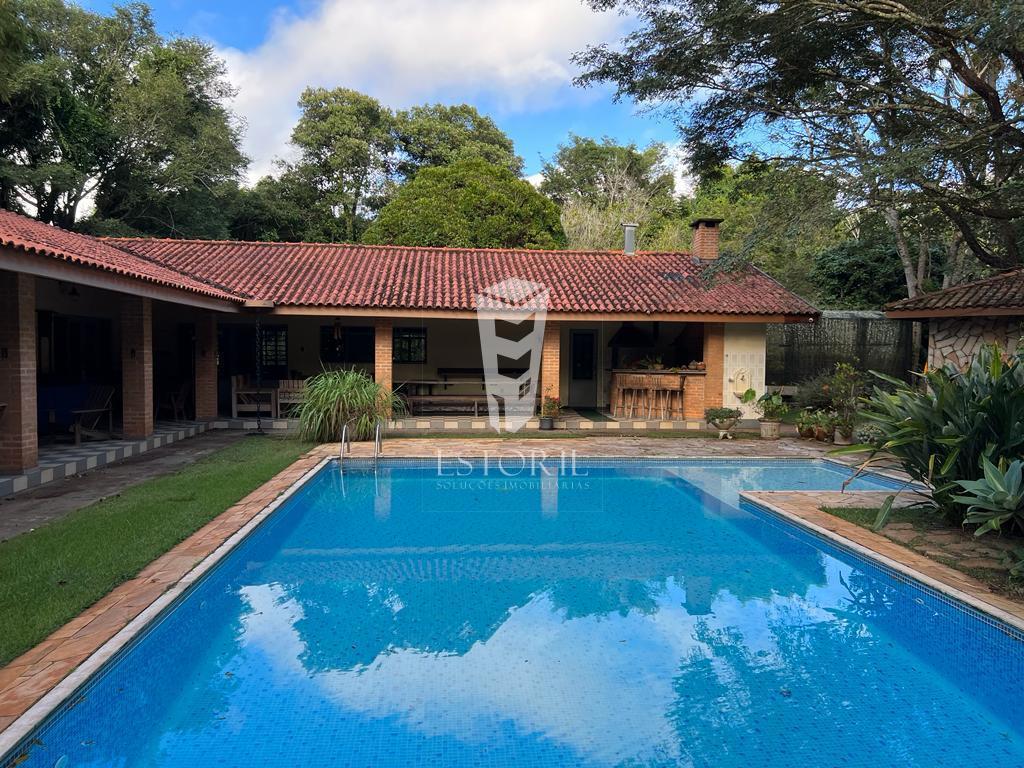 Casa à venda, REPRESA JURUMIRIM, AVARE - SP