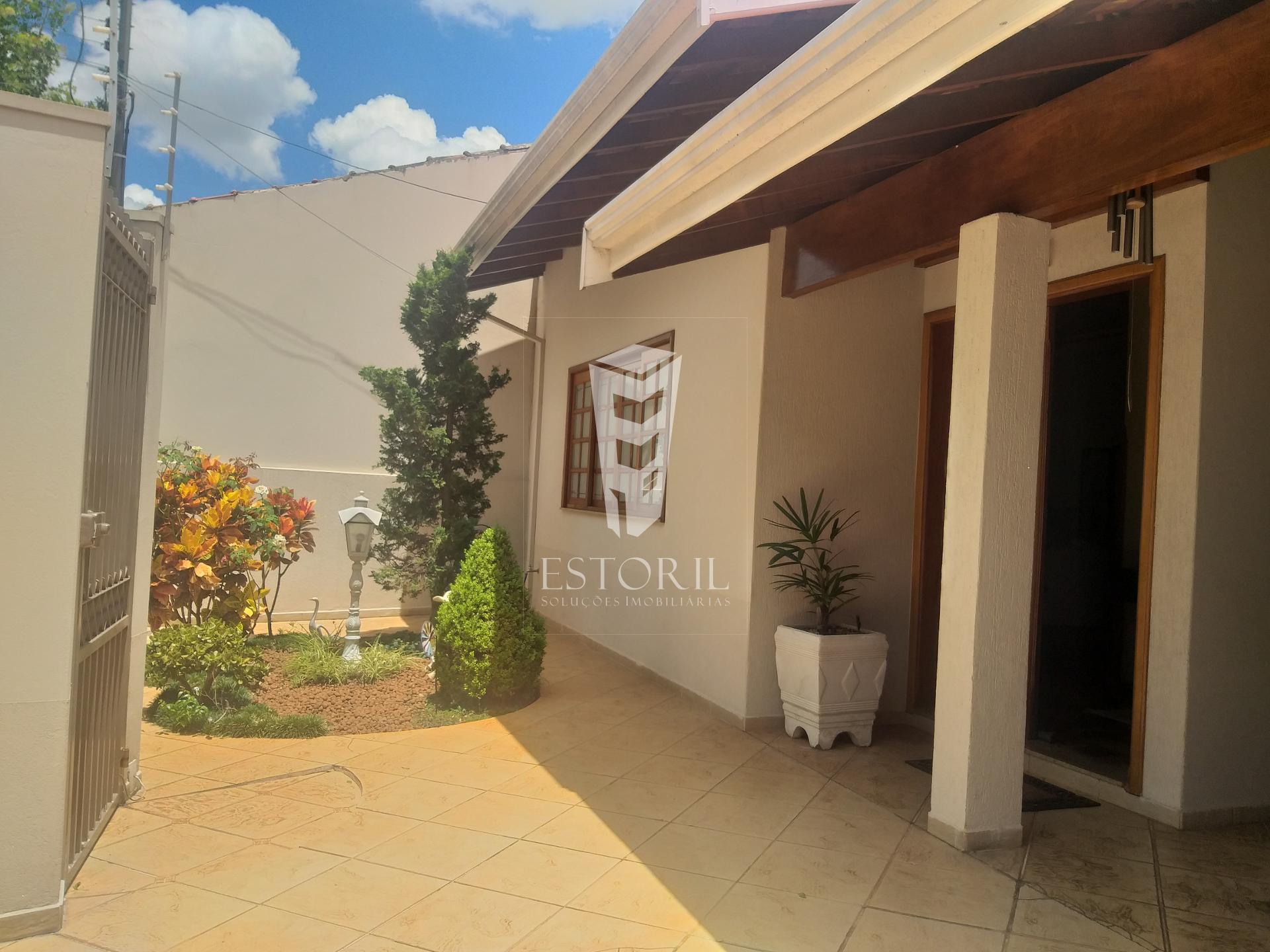 Casa à venda, Centro, AVARE - SP